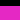 TB24RF1_Pink-with-Black-Trim_1426198.png
